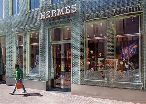 hermes shop falkensee|hermes online shop.